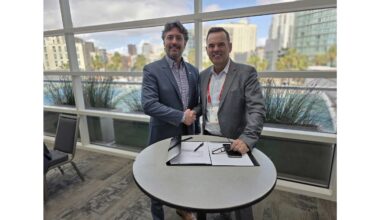 NexWafe and Talon PV Announce a Strategic Partnership and Wafer Supply Agreement to Advance Next-Generation TOPCon Solar Manufacturing in the United States