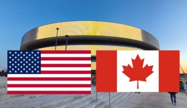 Game Times & How to Watch