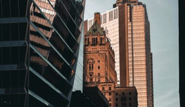 The Bank of Canada's Economy: Things Get Worse, Then You Die