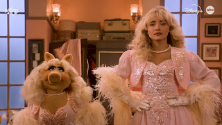 Wednesday TV Ratings 2/4/26: The Muppet Show Impressive, Shifting Gears Rises for Finale, The Masked Singer Tumbles to Series Low