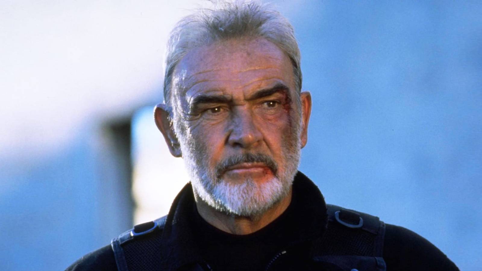 10 Movies From 1996 That Are Now Considered Classics