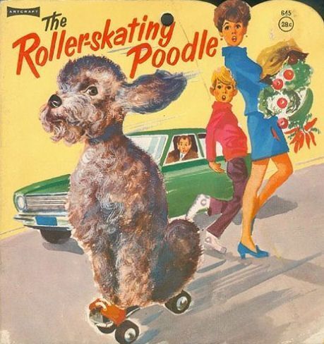 ThePoodlePatch.jpeg ThePoodlePatch.jpeg