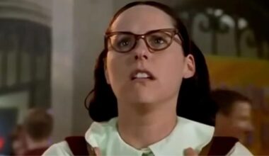 7 Best New Movies on Paramount+ in February 2026