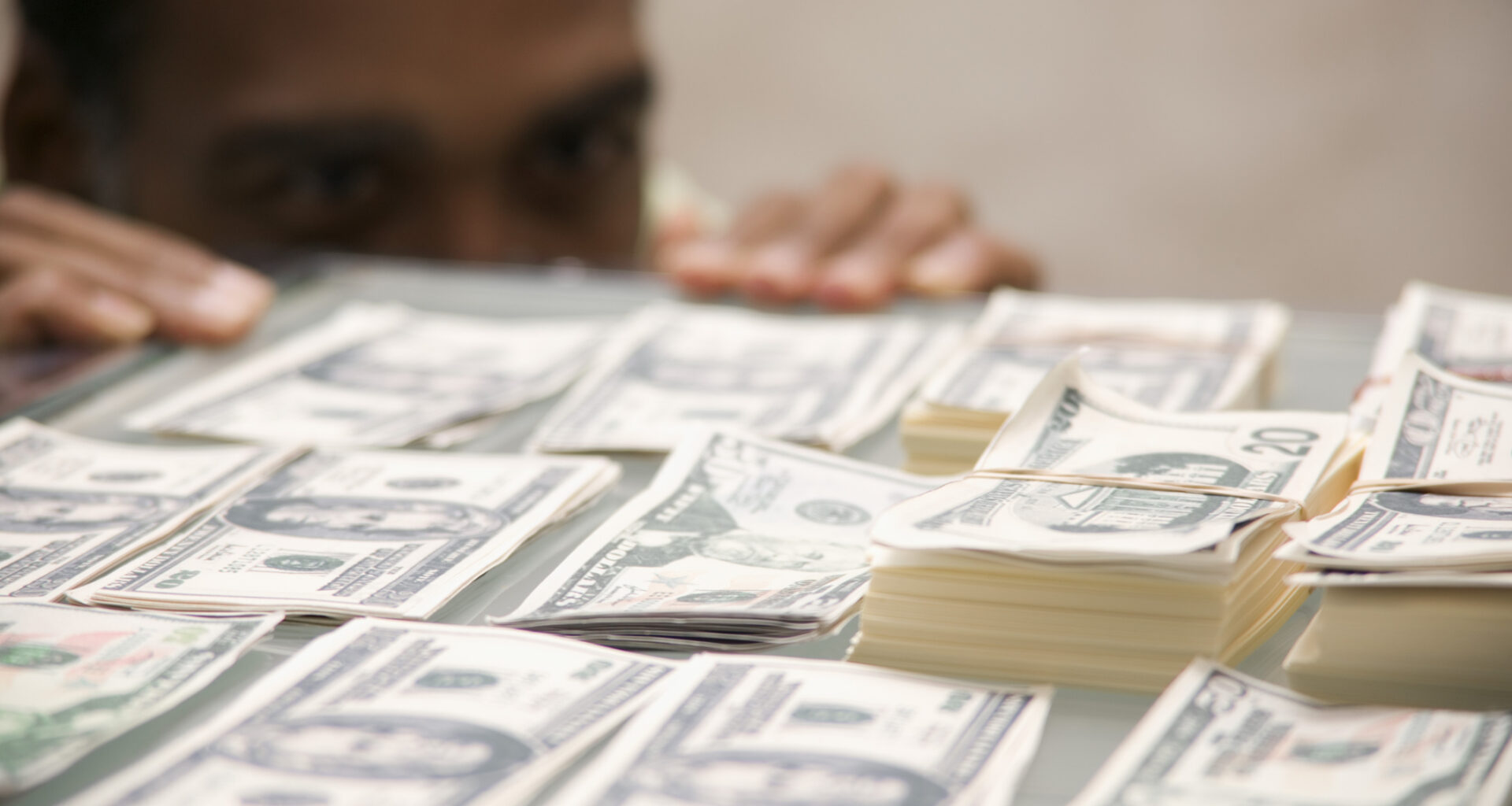 What to expect when you’re (first) retiring