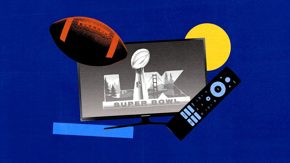 Yahoo entertainment home