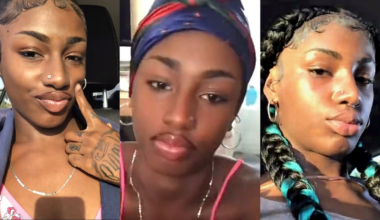 FBI confirms arrest in connection to the murder of missing teen