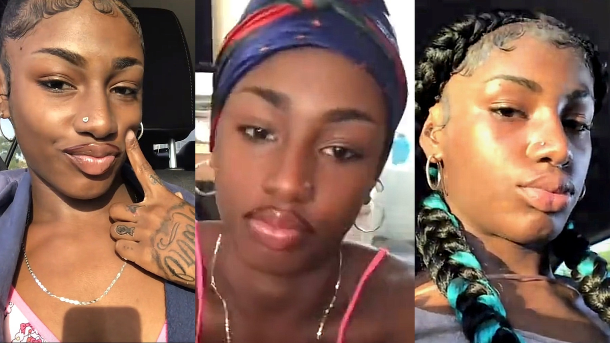 FBI confirms arrest in connection to the murder of missing teen