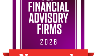 Midland Wealth Advisors Recognized by Newsweek