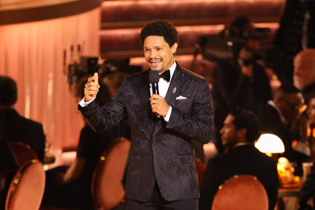 Grammys Audience Down For Second Consecutive Year On CBS