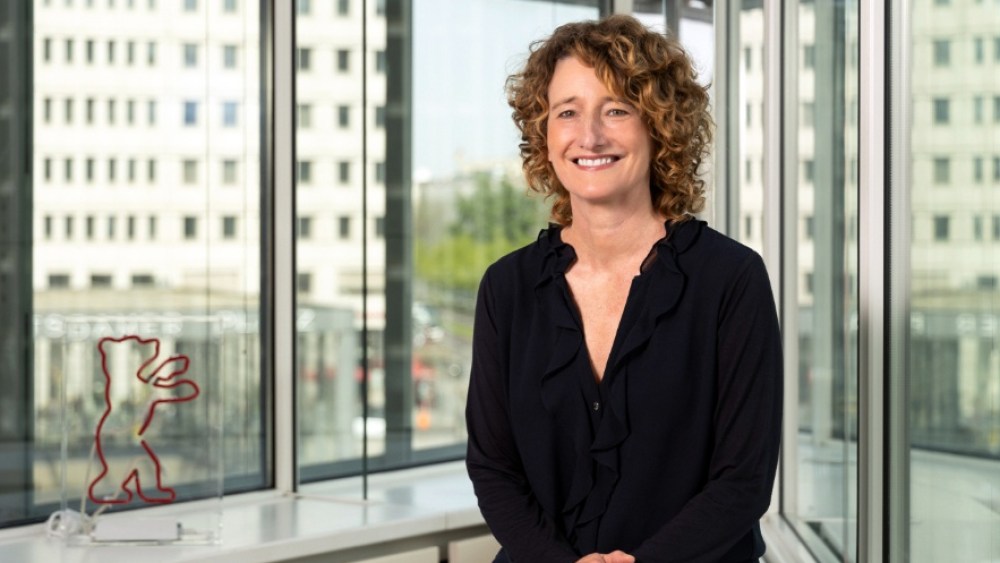 Petition in Support of Berlinale Chief Grows to Almost 700 Names