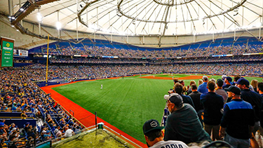 Seattle DJC.com local business news and data - Business