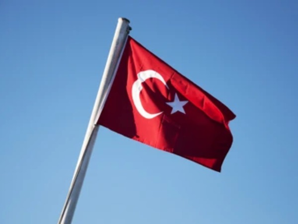 Turkey’s Opposition Seeks to Rewrite the Rules of Gambling - iGamingToday.com