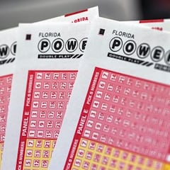 What are the Powerball winning numbers on Saturday, Feb. 14, 2026? Lottery jackpot and prize money