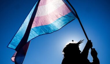 Dozens of detransitioner lawsuits remain against doctors who performed gender surgeries on minors – Deseret News