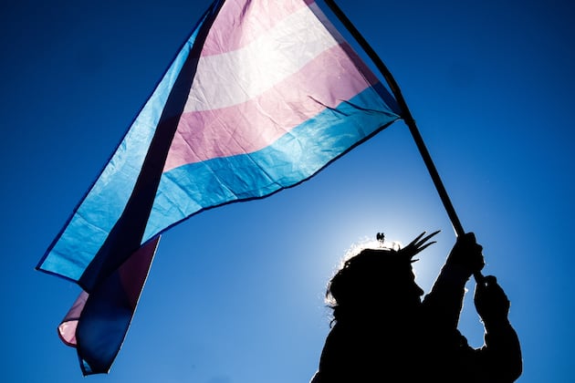 Dozens of detransitioner lawsuits remain against doctors who performed gender surgeries on minors – Deseret News