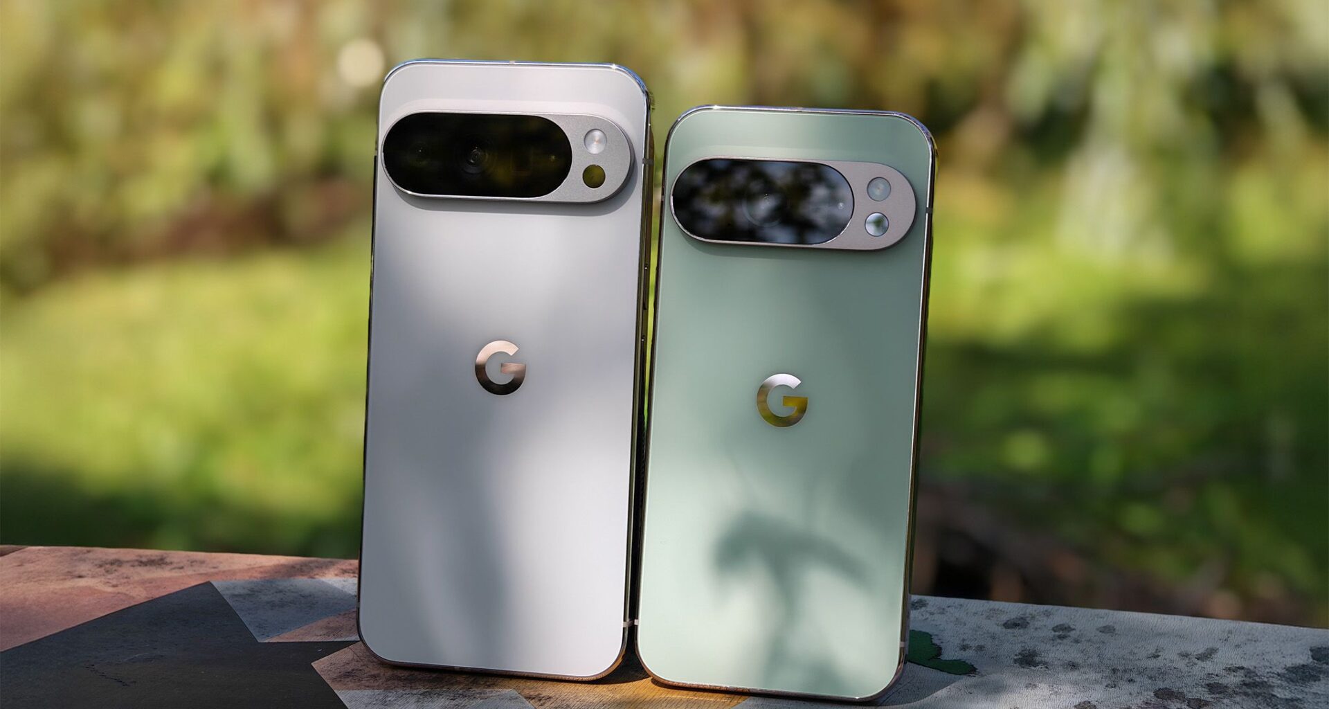 Every Google Pixel 10 Pro owner needs to try these 5 tricks