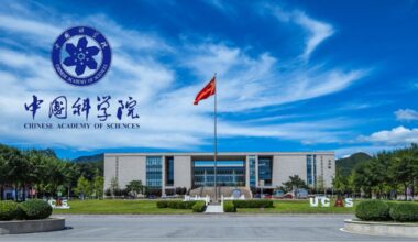 It's official—the Chinese Academy of Sciences presents the world's most powerful magnet and ushers in a new scientific era—it is 700,000 times more powerful than the Earth's magnetic field