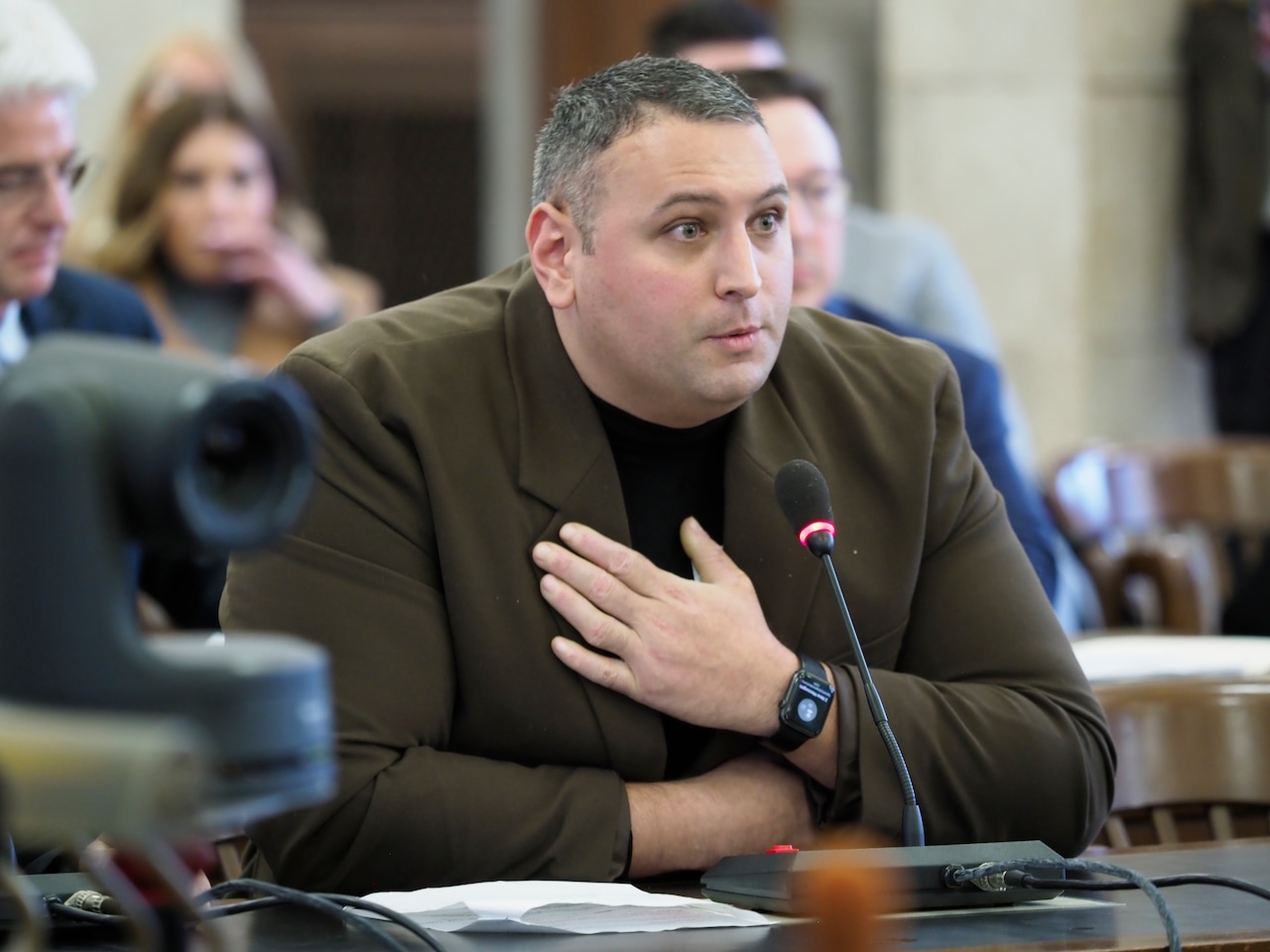 Health care practices in N.J. will face a big change