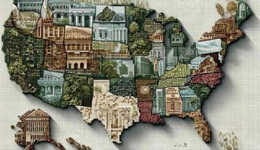 It's a good week to put the focus back on the macro economy