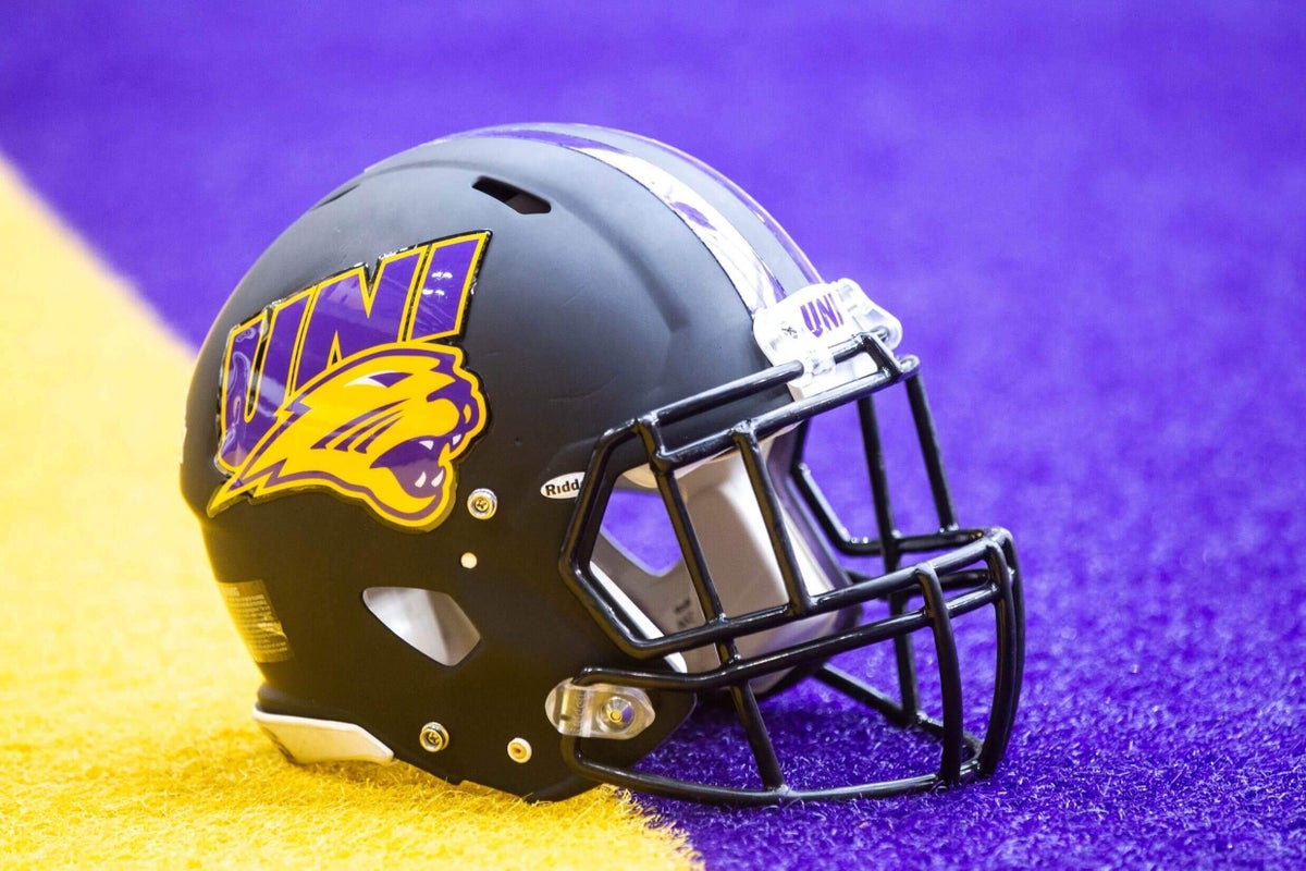 Northern Iowa football player Parker Sutherland dies: ‘We are devastated’
