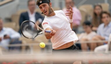 ATP Buenos Aires Semifinal Predictions Including Cerundolo vs Etcheverry