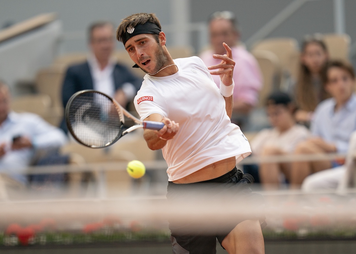 ATP Buenos Aires Semifinal Predictions Including Cerundolo vs Etcheverry