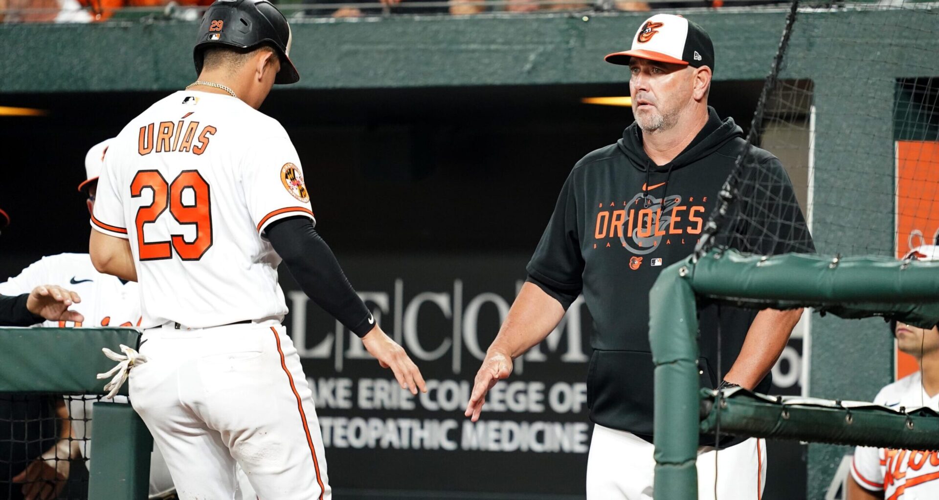 Insider Reveals New Name Red Sox Have 'Checked In' On Amid Infield Search