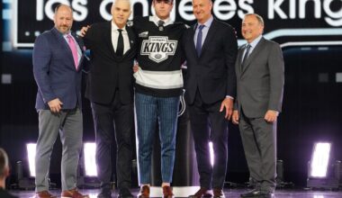 How Should Rangers Fans Feel About Liam Greentree?