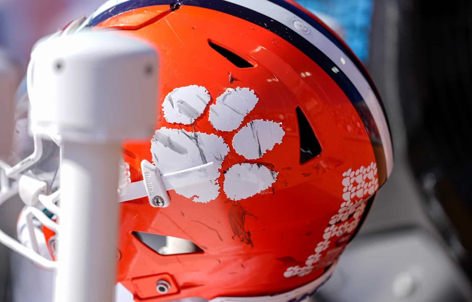 Clemson Tigers