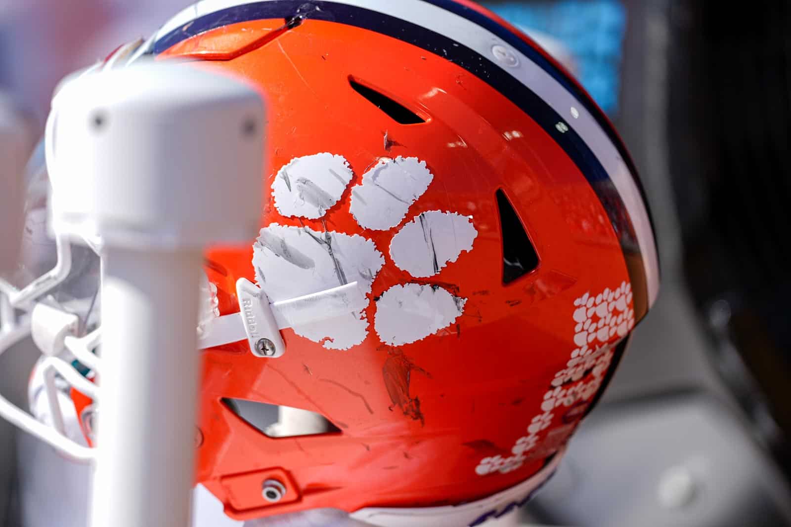Clemson Tigers