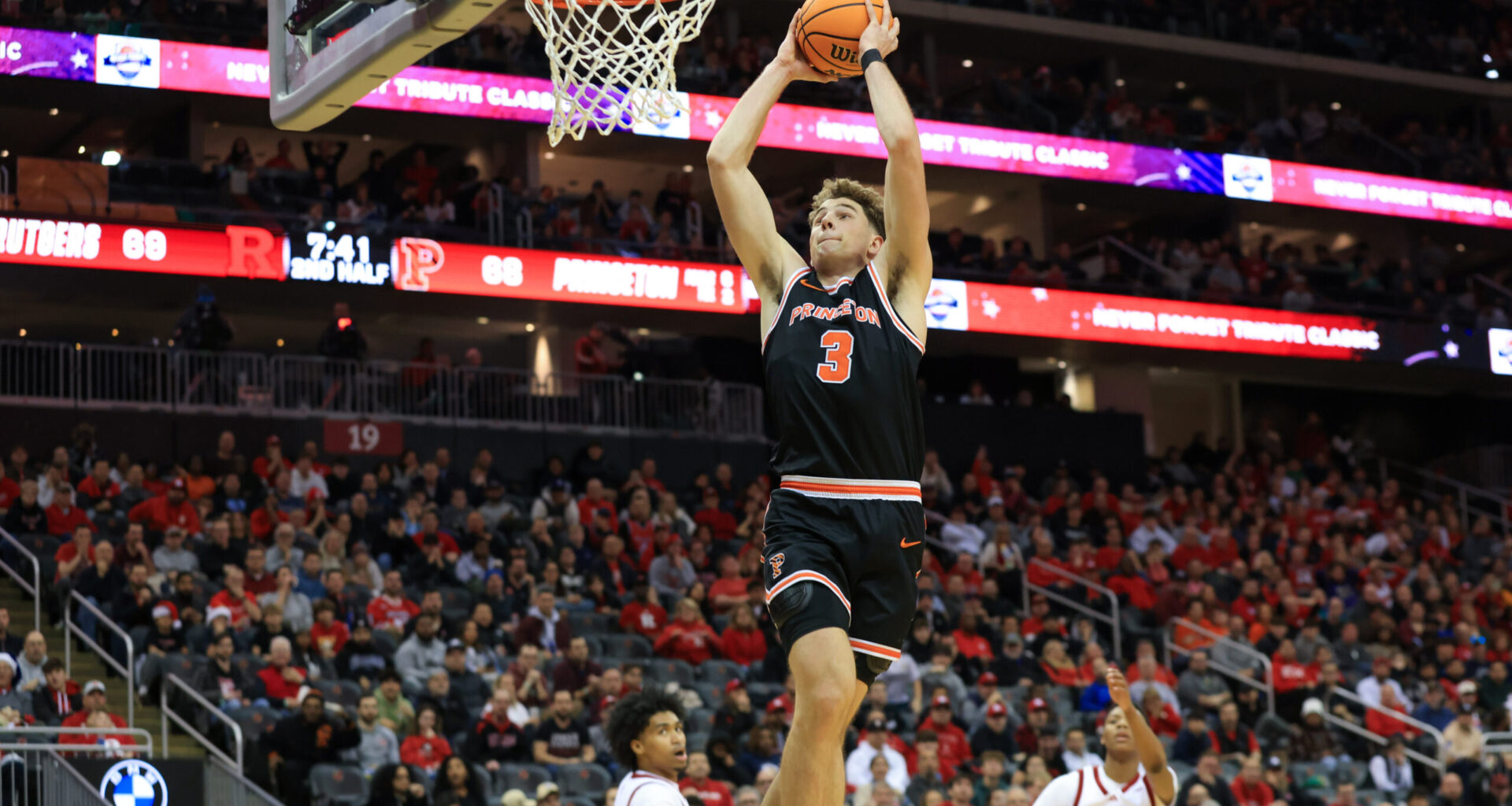 Screenshot 2026-02-24 at 9.18.55 AM