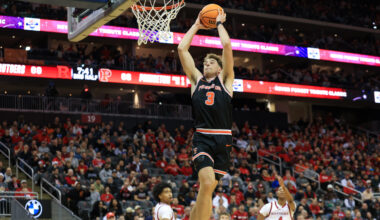 Screenshot 2026-02-24 at 9.18.55 AM