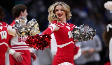 Iowa Hawkeyes vs Wisconsin Badgers Picks and Prediction for Sunday February 22 2026