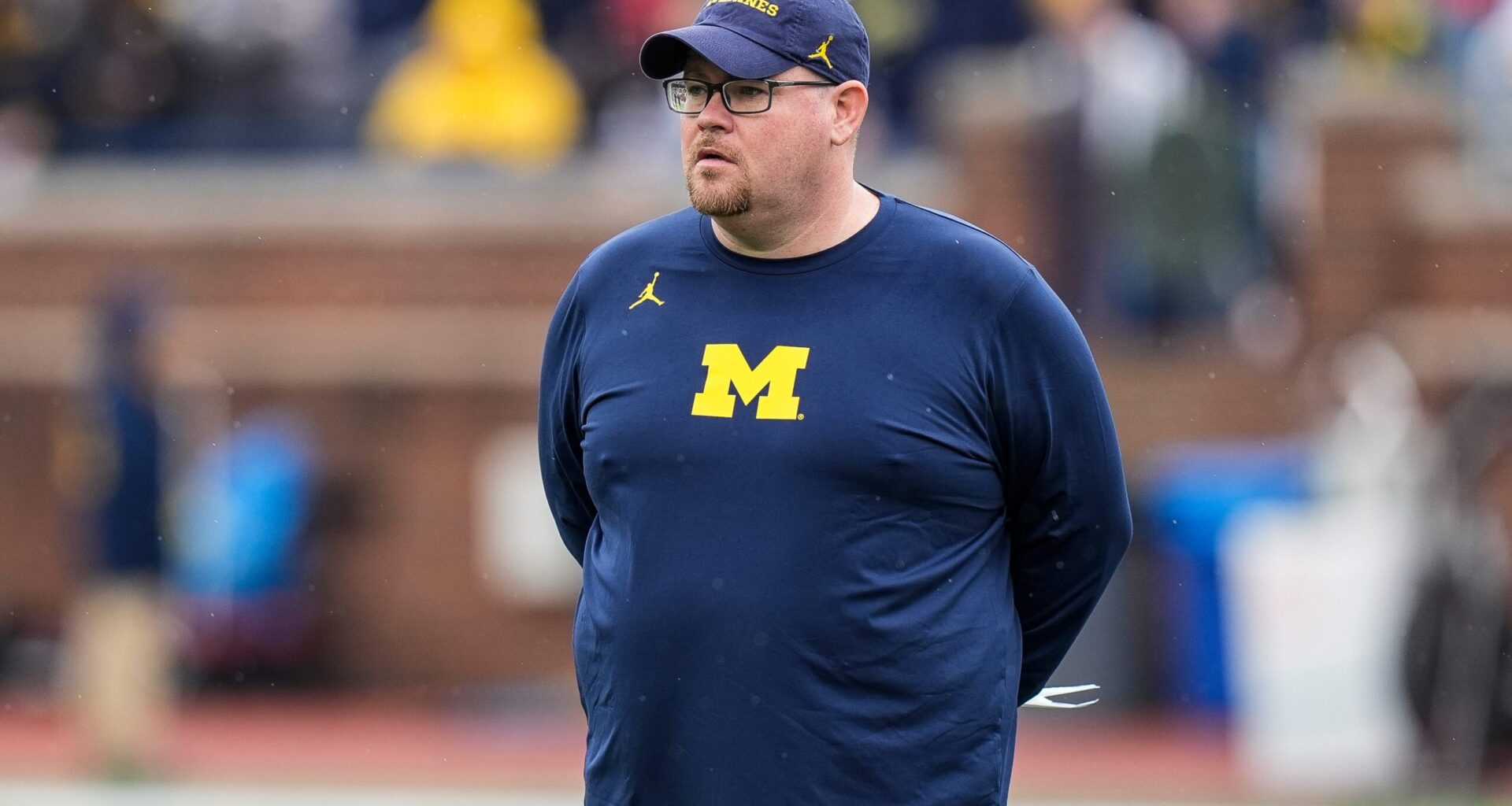 Untitled design - 2026-02-19T123602.095