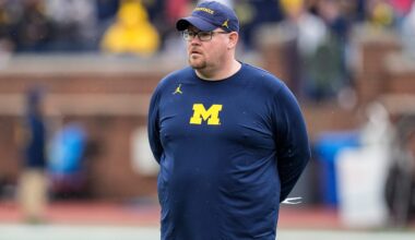 Untitled design - 2026-02-19T123602.095