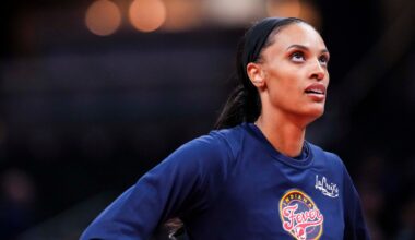 Fever and Bonner Heading for a Breakup? Here’s What We Know