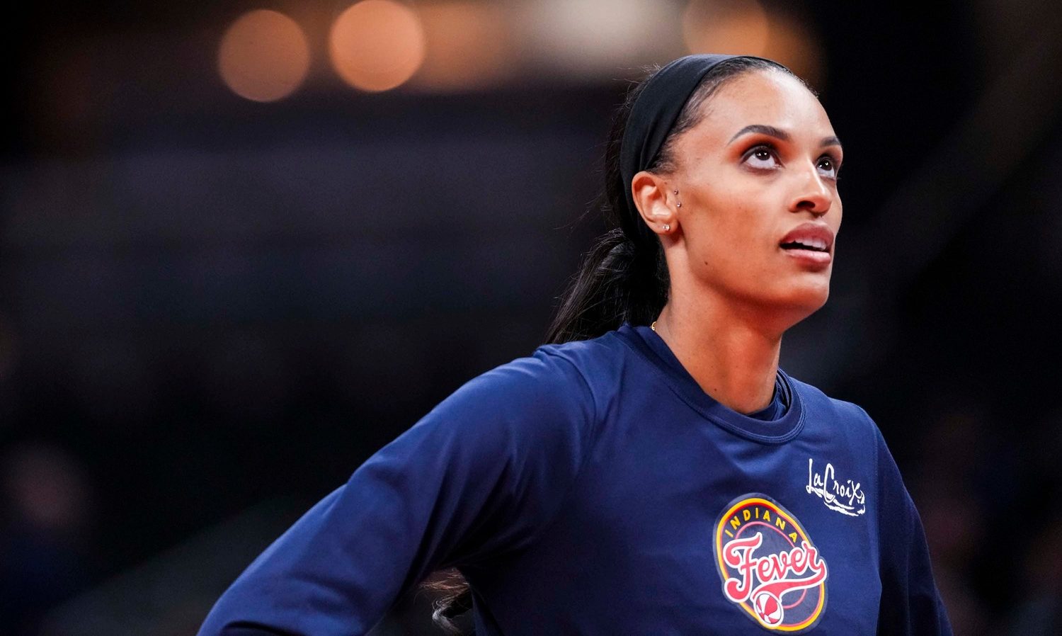 Fever and Bonner Heading for a Breakup? Here’s What We Know