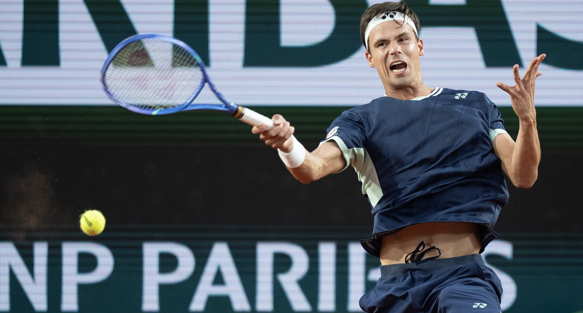 ATP Acapulco Day 1 Predictions Including Davidovich Fokina vs Altmaier