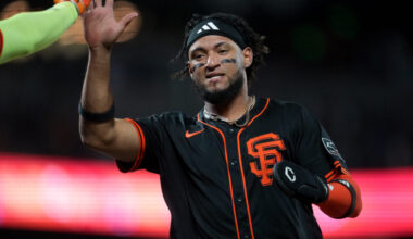 Out Of Options Players To Watch This Spring