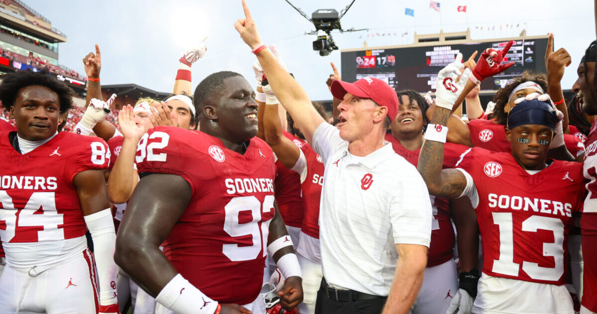 Roger Denny, a candidate for the Missouri State athletics director job, takes questions at a public forum in Glass Hall on Monday, Aug. 12, 2024.