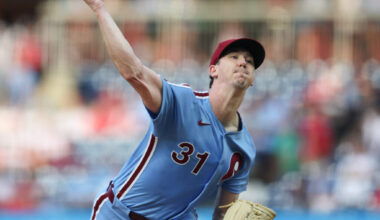 Padres Sign Walker Buehler To Minor League Deal