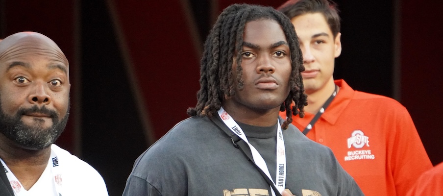 Khary Wilder Khary Wilder