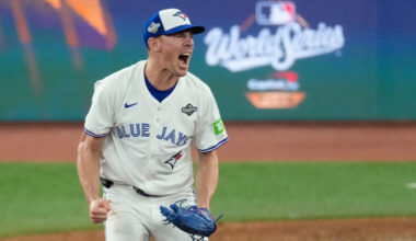 Orioles To Sign Chris Bassitt