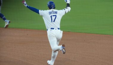 Downloadable 2026 fantasy baseball draft sheet: Stats, auction values and Top 600 rankings