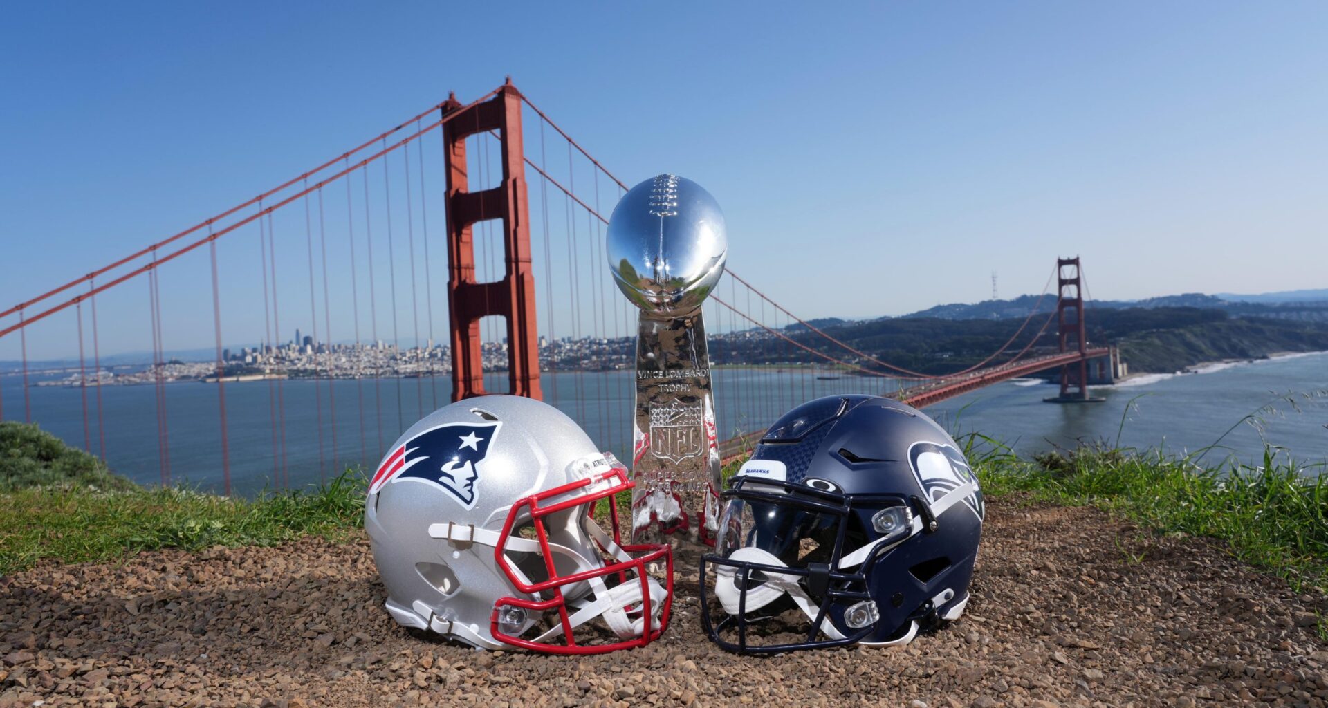 Seahawks coach confirms horrible injury diagnosis