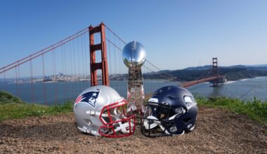 Seahawks coach confirms horrible injury diagnosis