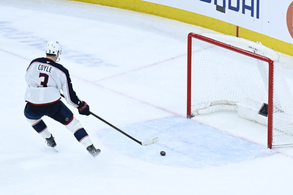 Blue Jackets Looking To Extend Pending UFAs – Pro Hockey Rumors