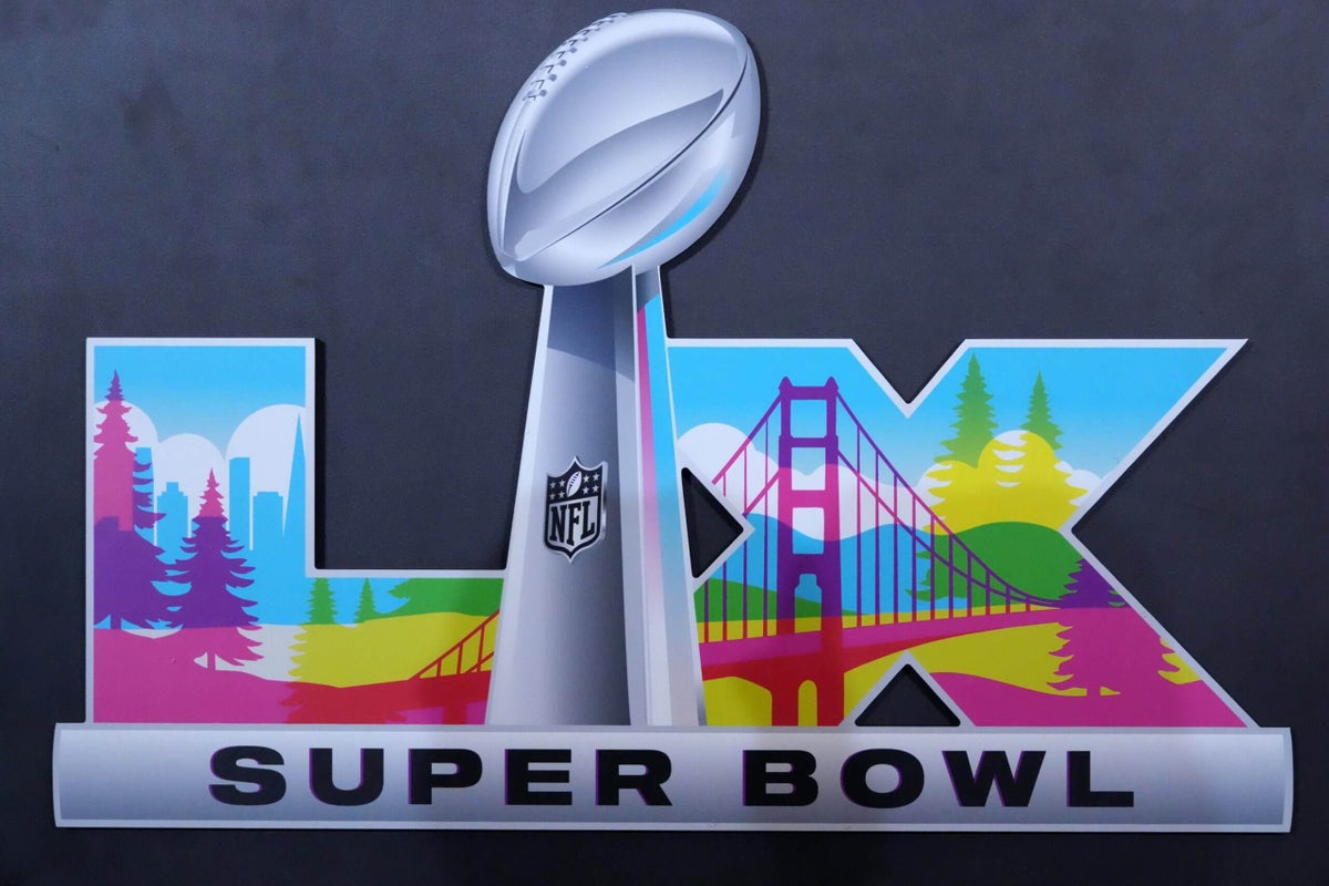 Fanatics apologizes over ‘unprecedented challenges’ of Super Bowl 60 merchandise