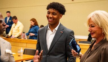 kentucky-rises-ap-poll-after-dominant-wins-over-texas-am-ole-miss