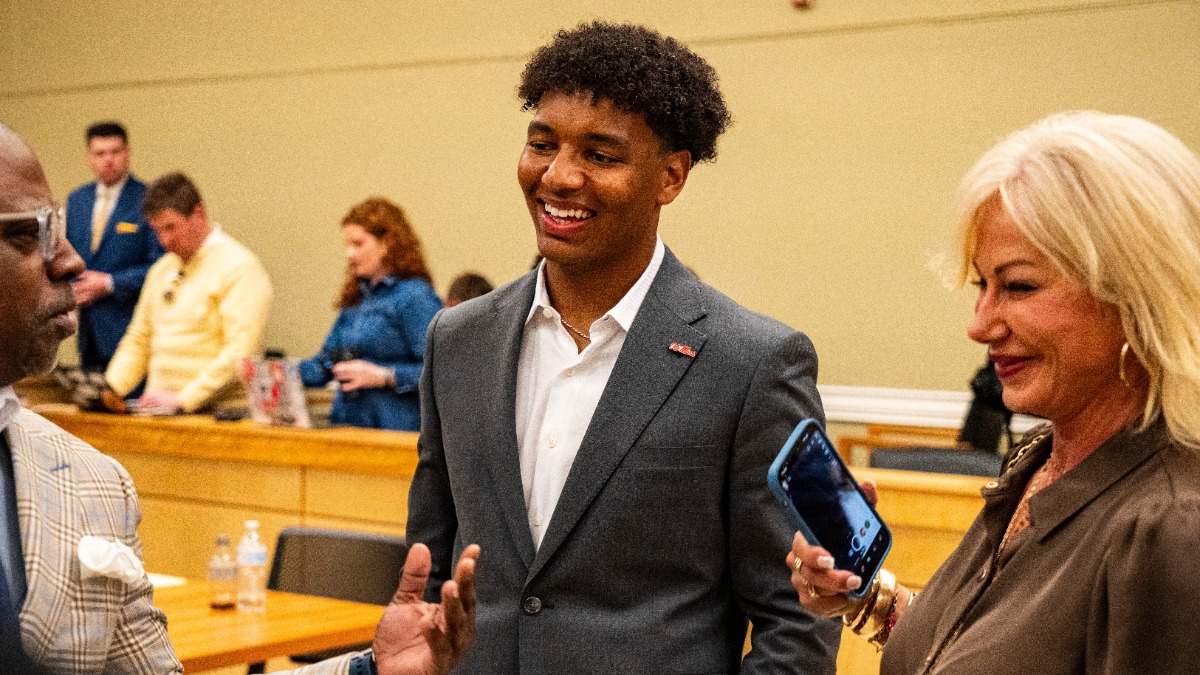 kentucky-rises-ap-poll-after-dominant-wins-over-texas-am-ole-miss